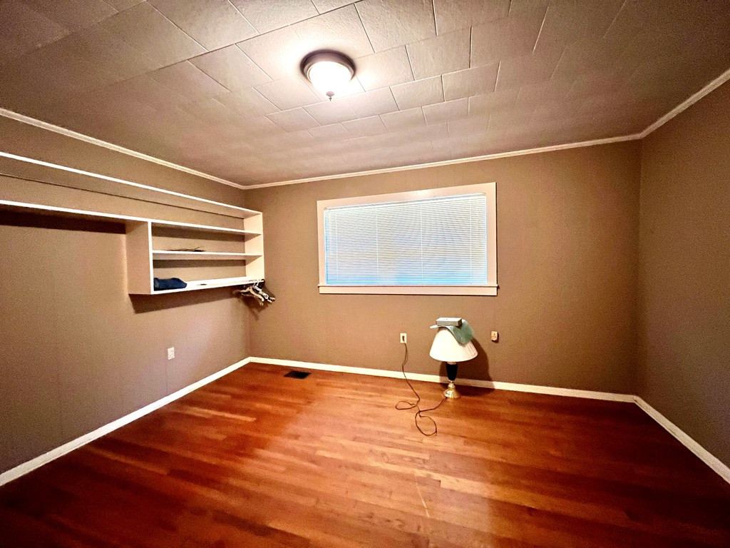2183 Cole Thomas Road McComb, MS 39648 - Photo 22 of 35 Photo 22