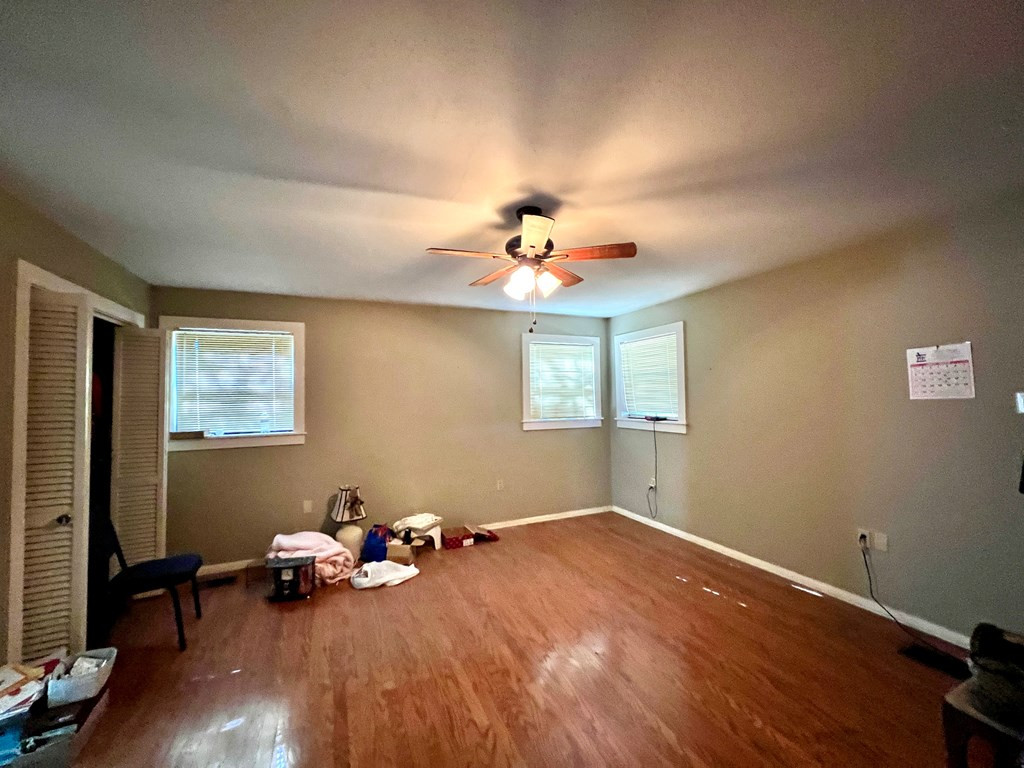2183 Cole Thomas Road McComb, MS 39648 - Photo 23 of 35 Photo 23