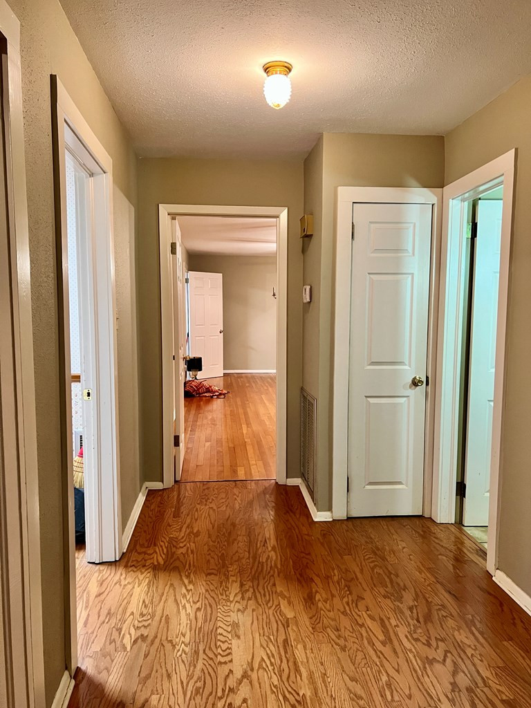 2183 Cole Thomas Road McComb, MS 39648 - Photo 25 of 35 Photo 25
