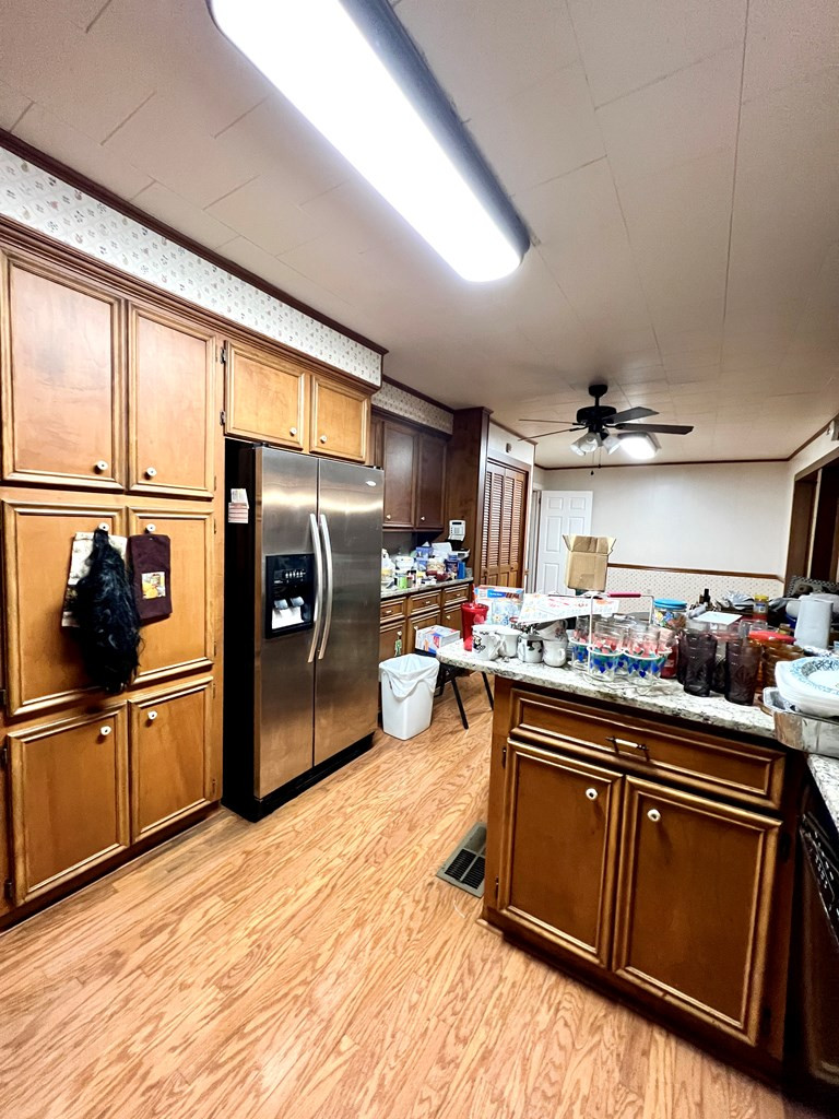 2183 Cole Thomas Road McComb, MS 39648 - Photo 29 of 35 Photo 29