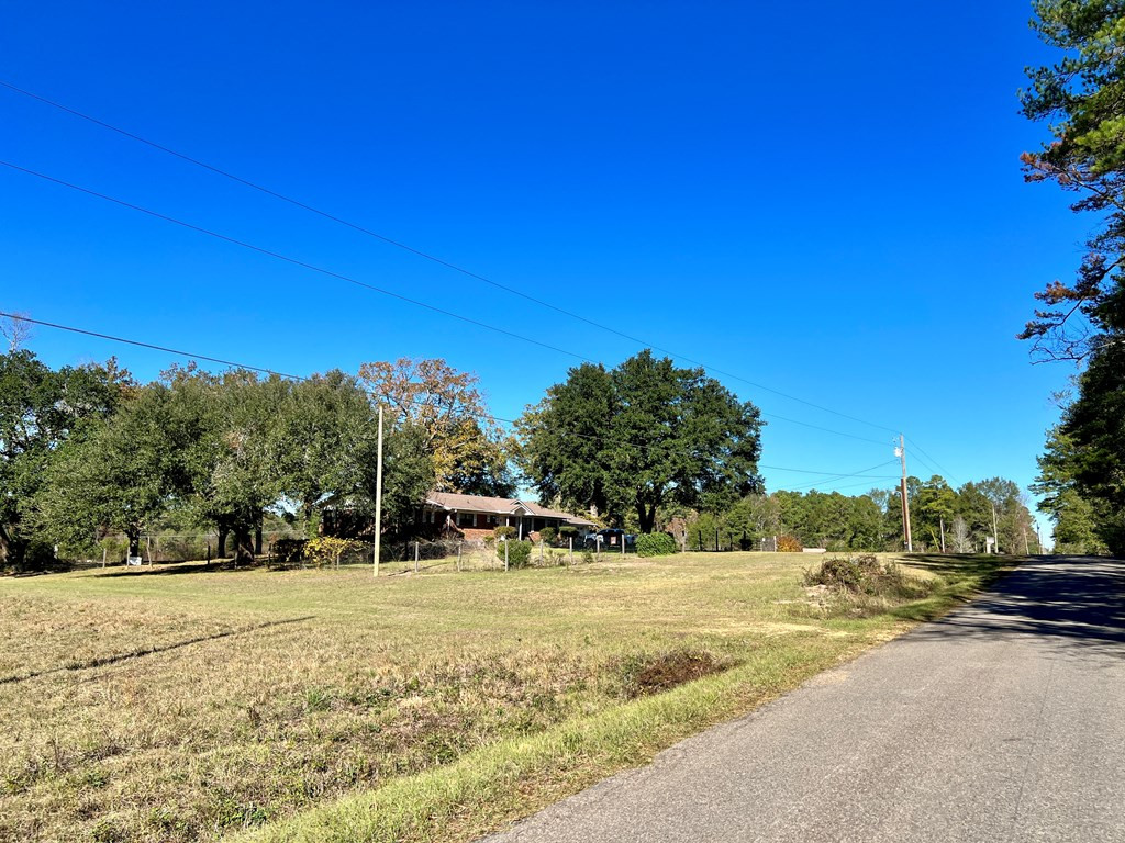 2183 Cole Thomas Road McComb, MS 39648 - Photo 3 of 35 Photo 3