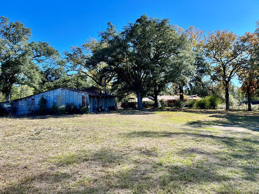 2183 Cole Thomas Road McComb, MS 39648 - Photo 35 of 35 Photo 35