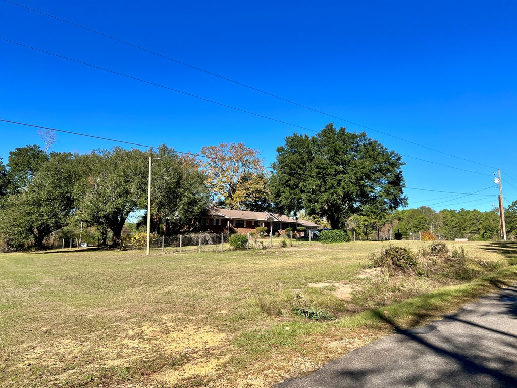 2183 Cole Thomas Road McComb, MS 39648 - Photo 4 of 35 Photo 4