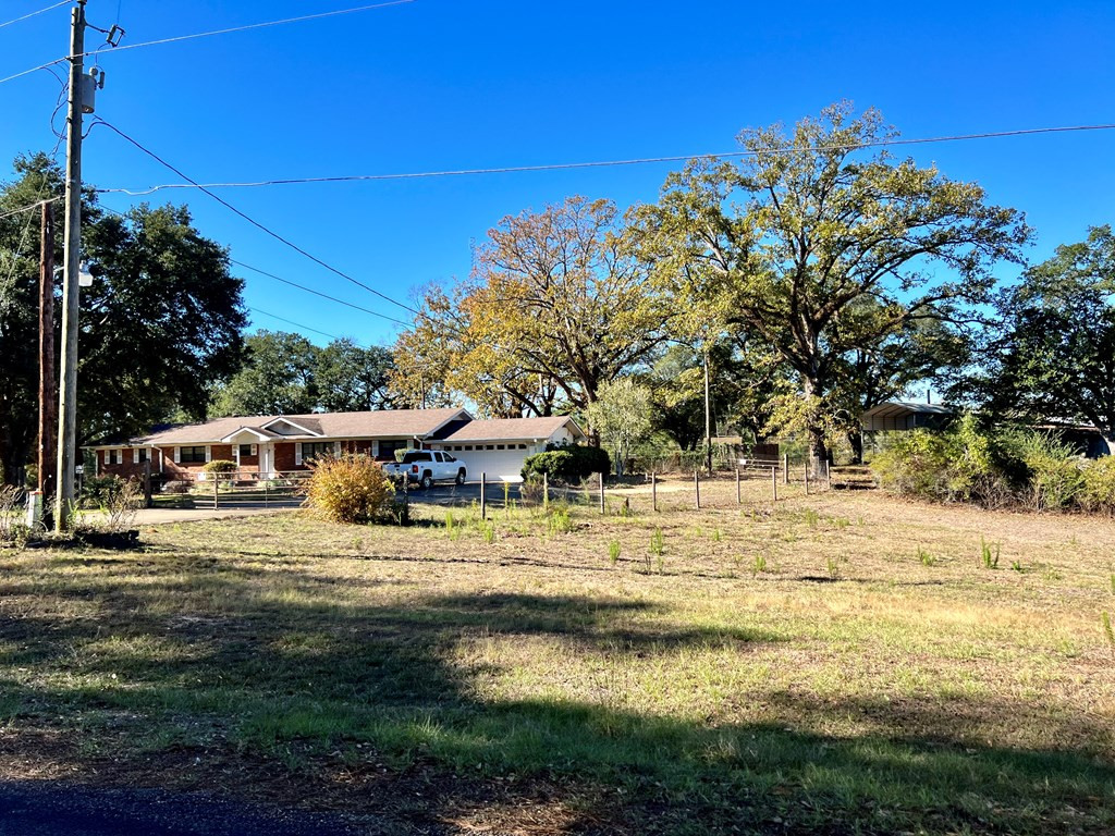 2183 Cole Thomas Road McComb, MS 39648 - Photo 6 of 35 Photo 6