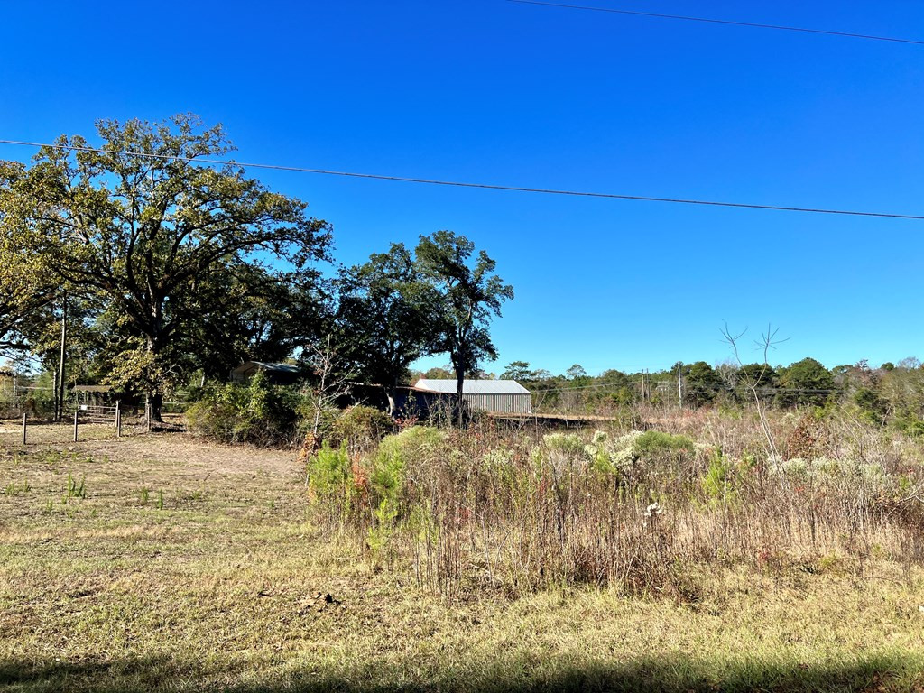2183 Cole Thomas Road McComb, MS 39648 - Photo 7 of 35 Photo 7