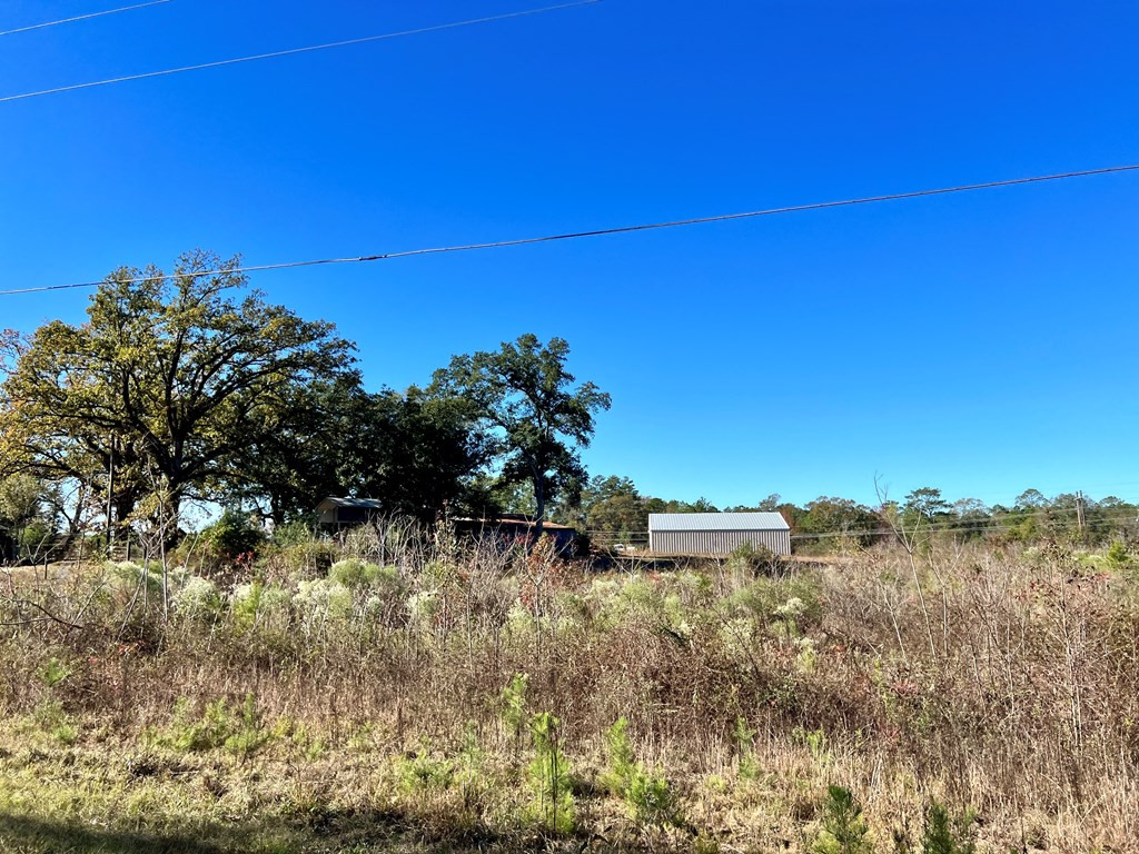 2183 Cole Thomas Road McComb, MS 39648 - Photo 8 of 35 Photo 8