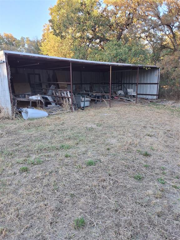 5765 Tokio Road West, TX 76691 - Photo 7 of 10