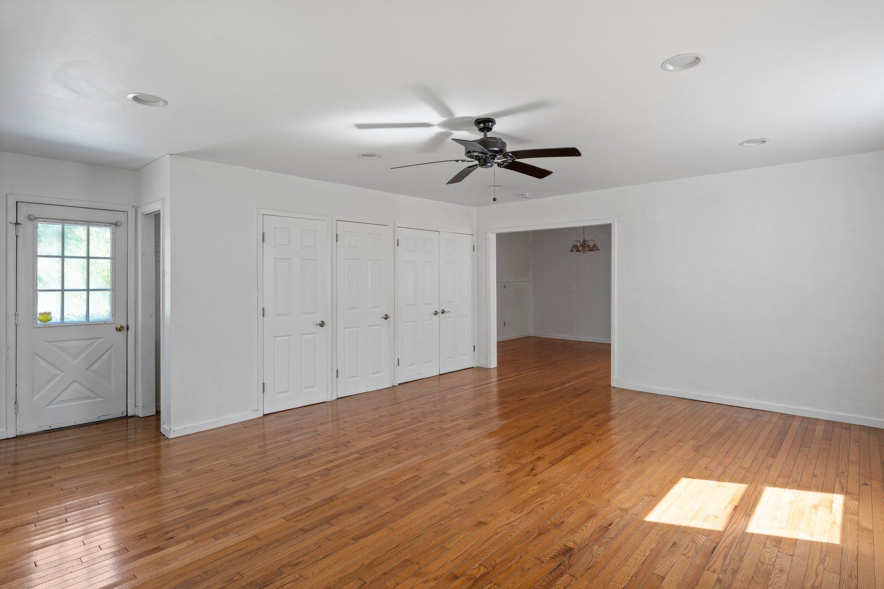 39 Foster Road Quogue, NY 11959 - Photo 6 of 13