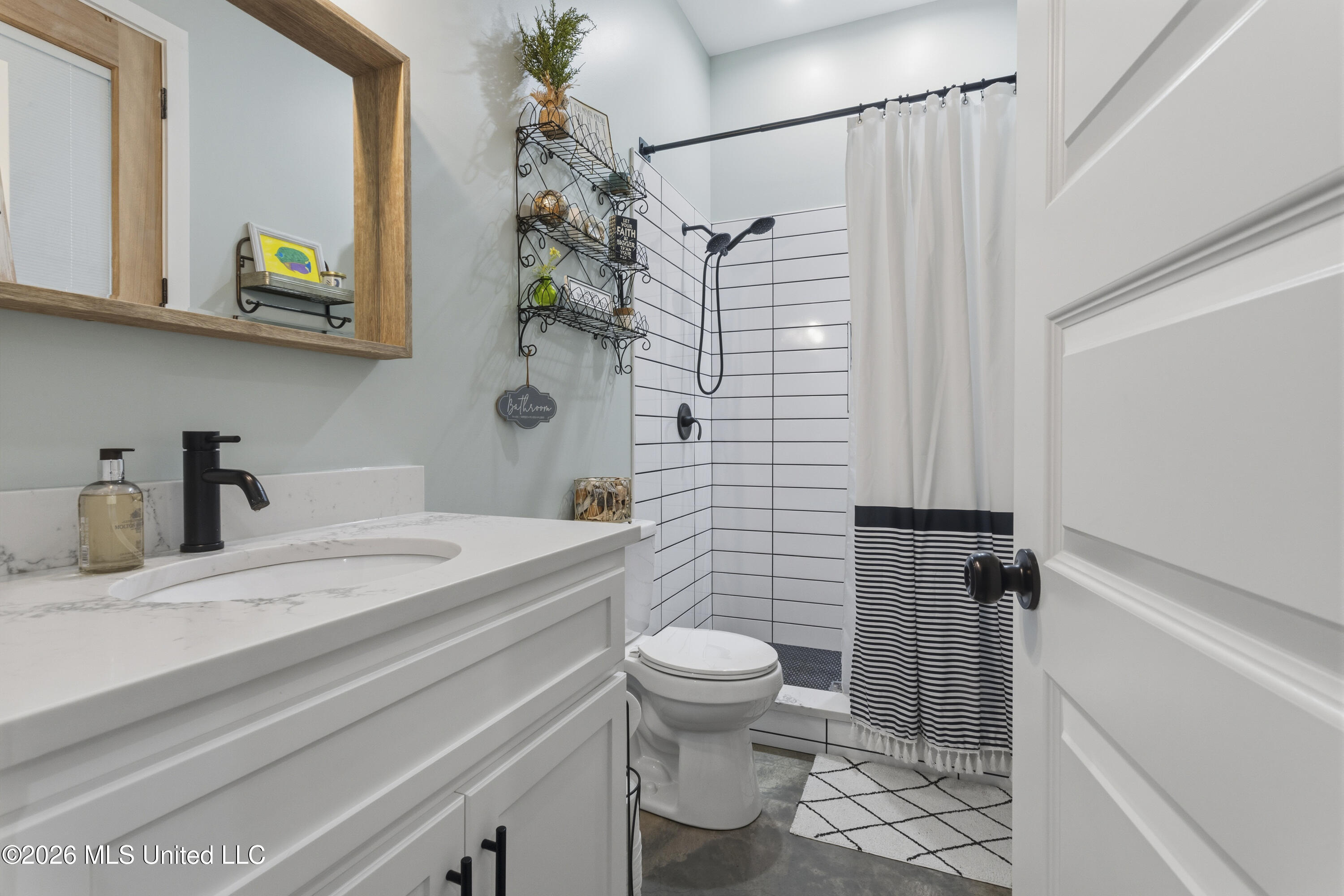 16900 Old River Road Vancleave, MS 39565 - Photo 54 of 77 00054