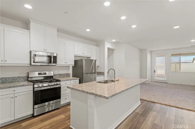 $519,000 | 36932 Buccella Lane, Beaumont, CA 92223