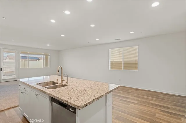 $519,000 | 36932 Buccella Lane, Beaumont, CA 92223