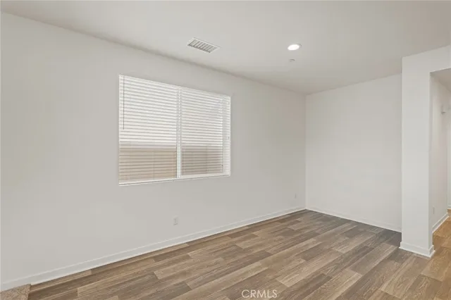 $519,000 | 36932 Buccella Lane, Beaumont, CA 92223