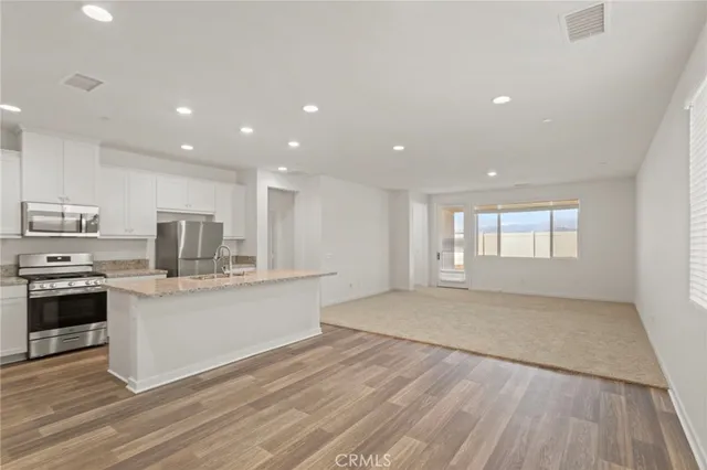 $519,000 | 36932 Buccella Lane, Beaumont, CA 92223