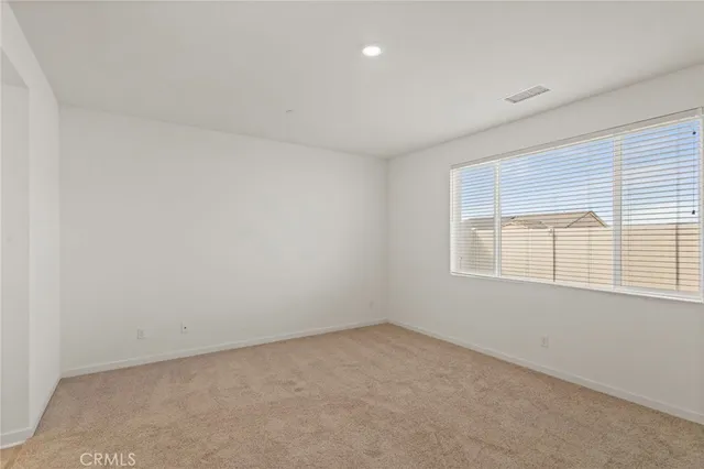 $519,000 | 36932 Buccella Lane, Beaumont, CA 92223