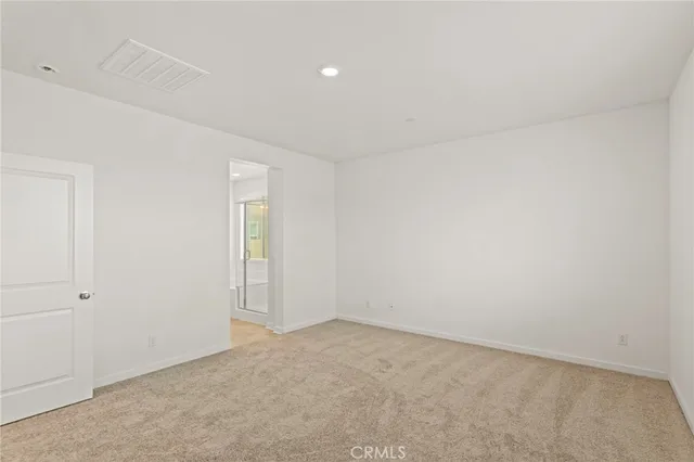 $519,000 | 36932 Buccella Lane, Beaumont, CA 92223