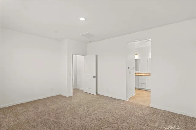 $519,000 | 36932 Buccella Lane, Beaumont, CA 92223