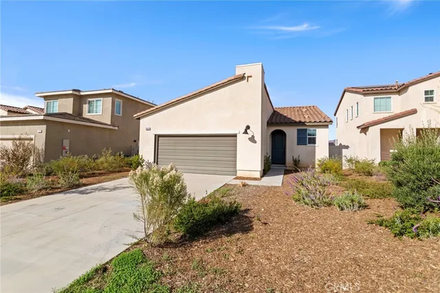 $519,000 | 36932 Buccella Lane, Beaumont, CA 92223