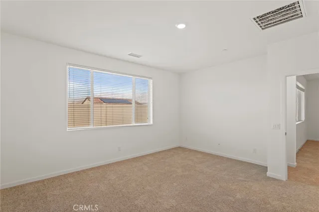 $519,000 | 36932 Buccella Lane, Beaumont, CA 92223