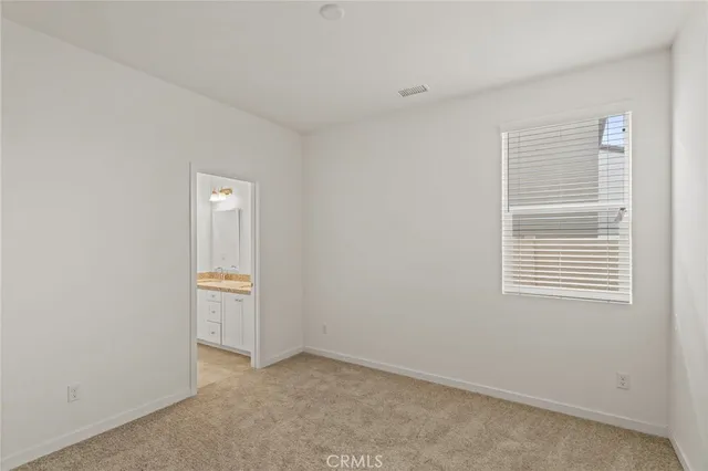 $519,000 | 36932 Buccella Lane, Beaumont, CA 92223