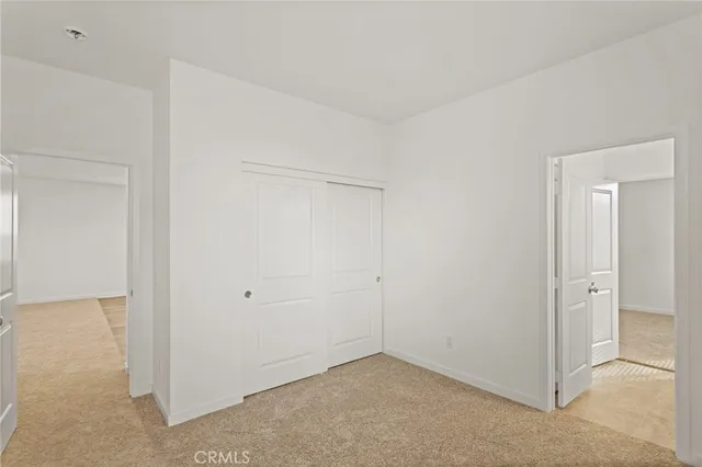 $519,000 | 36932 Buccella Lane, Beaumont, CA 92223