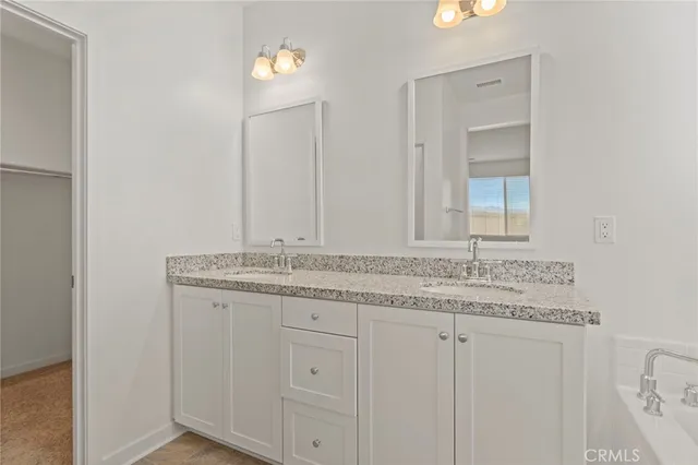 $519,000 | 36932 Buccella Lane, Beaumont, CA 92223