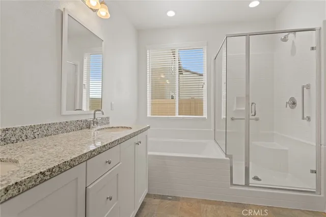 $519,000 | 36932 Buccella Lane, Beaumont, CA 92223