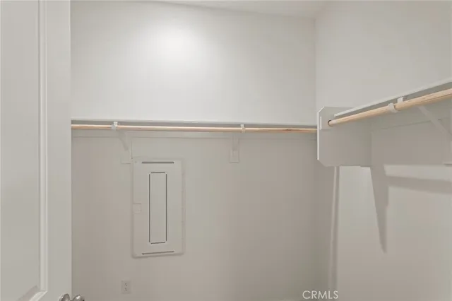 $519,000 | 36932 Buccella Lane, Beaumont, CA 92223