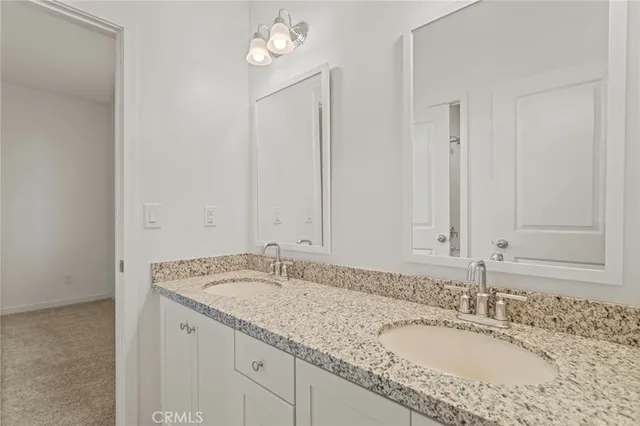 $519,000 | 36932 Buccella Lane, Beaumont, CA 92223