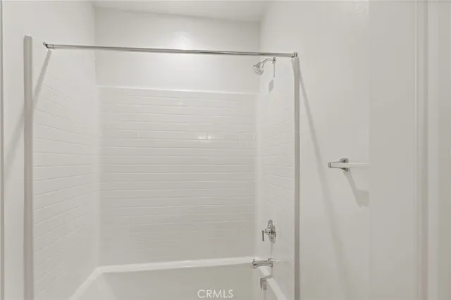 $519,000 | 36932 Buccella Lane, Beaumont, CA 92223