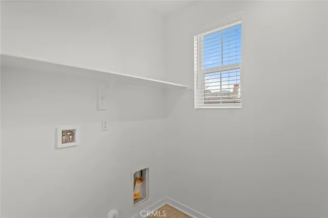 $519,000 | 36932 Buccella Lane, Beaumont, CA 92223