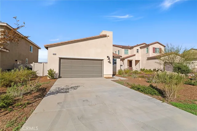 $519,000 | 36932 Buccella Lane, Beaumont, CA 92223