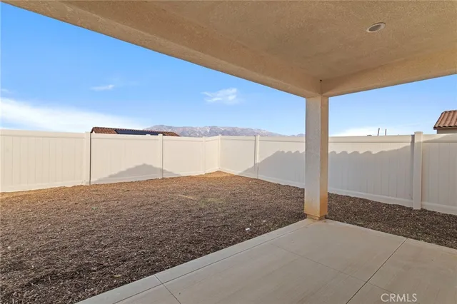 $519,000 | 36932 Buccella Lane, Beaumont, CA 92223