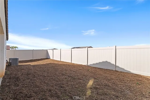 $519,000 | 36932 Buccella Lane, Beaumont, CA 92223