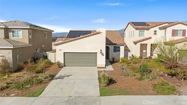 $519,000 | 36932 Buccella Lane, Beaumont, CA 92223