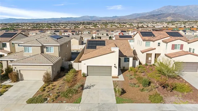 $519,000 | 36932 Buccella Lane, Beaumont, CA 92223