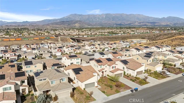 $519,000 | 36932 Buccella Lane, Beaumont, CA 92223