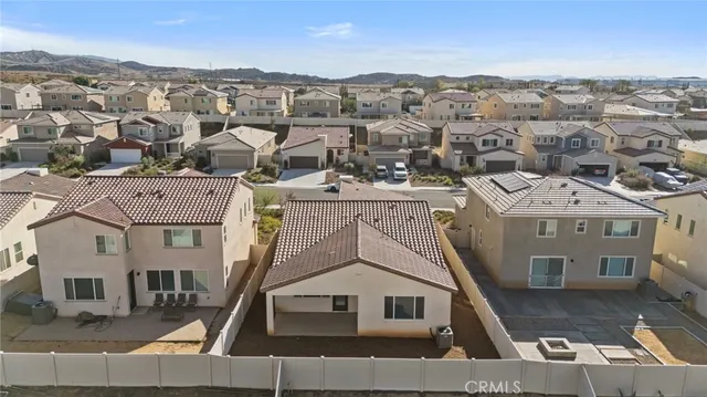 $519,000 | 36932 Buccella Lane, Beaumont, CA 92223