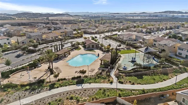 $519,000 | 36932 Buccella Lane, Beaumont, CA 92223