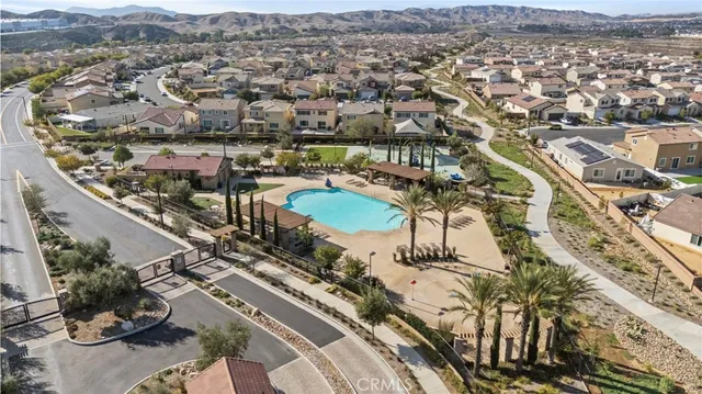 $519,000 | 36932 Buccella Lane, Beaumont, CA 92223