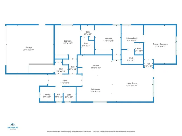 $519,000 | 36932 Buccella Lane, Beaumont, CA 92223