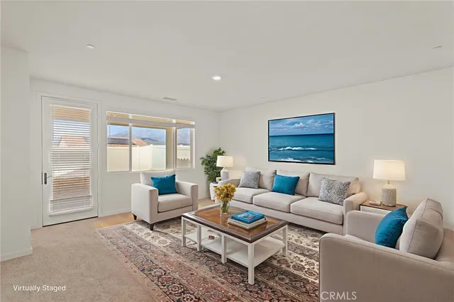 $519,000 | 36932 Buccella Lane, Beaumont, CA 92223