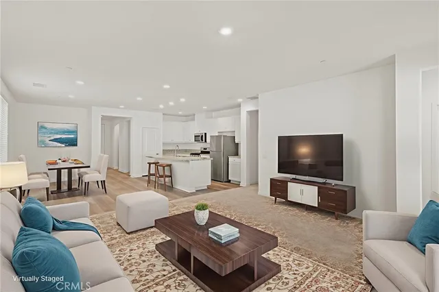 $519,000 | 36932 Buccella Lane, Beaumont, CA 92223