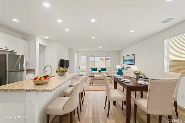 $519,000 | 36932 Buccella Lane, Beaumont, CA 92223