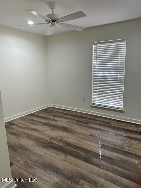 110 Cumberland Road Brandon, MS 39047 - Photo 11 of 17 IMG_5418