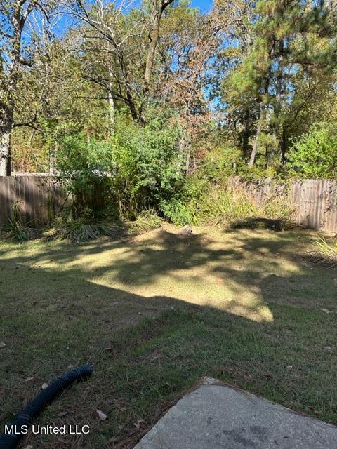110 Cumberland Road Brandon, MS 39047 - Photo 16 of 17 IMG_5424