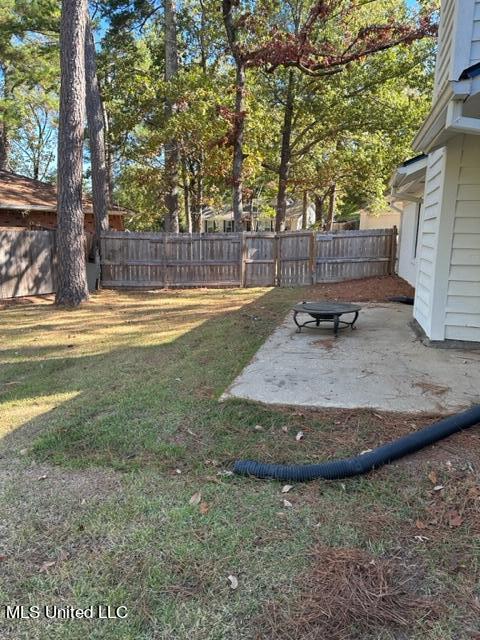 110 Cumberland Road Brandon, MS 39047 - Photo 17 of 17 IMG_5426