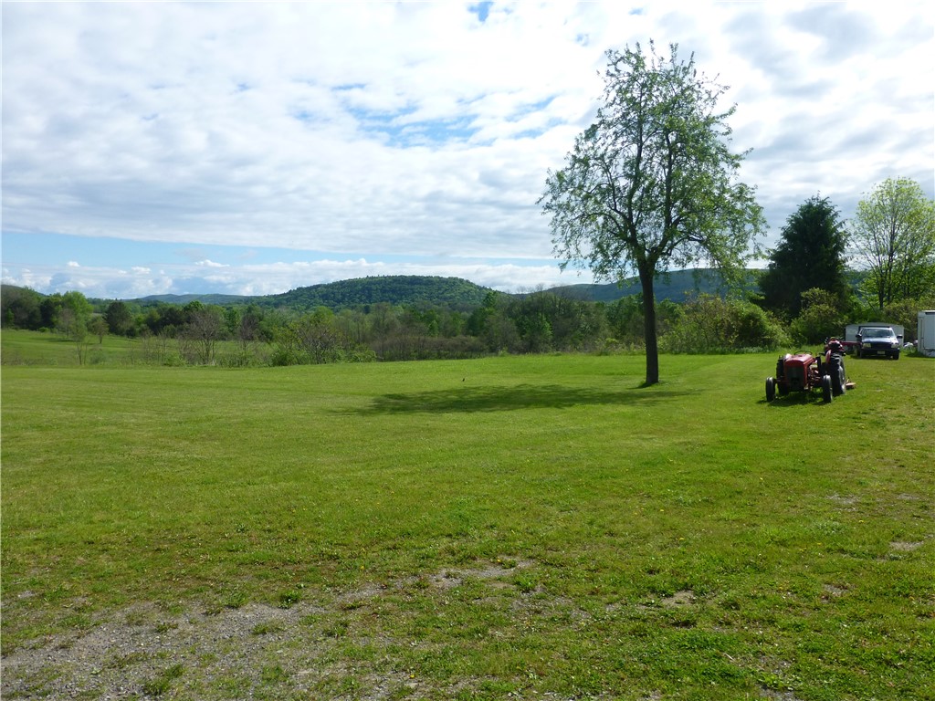 12 Commons Drive Hartwick, NY 13326 - Photo 11 of 18
