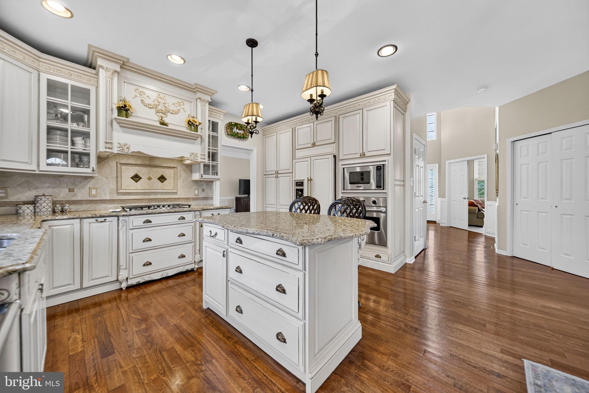 5134 Church Road Mount Laurel, NJ 08054 - Photo 20 of 67 Gallery Image 20