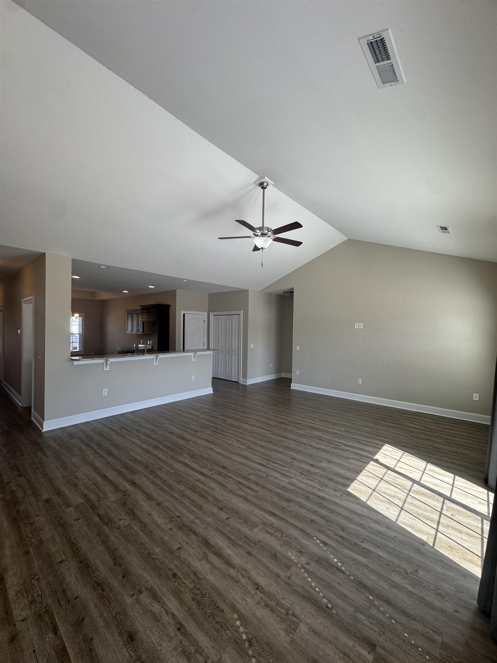 3628 Pasture Road Aynor, SC 29511 - Photo 13 of 53