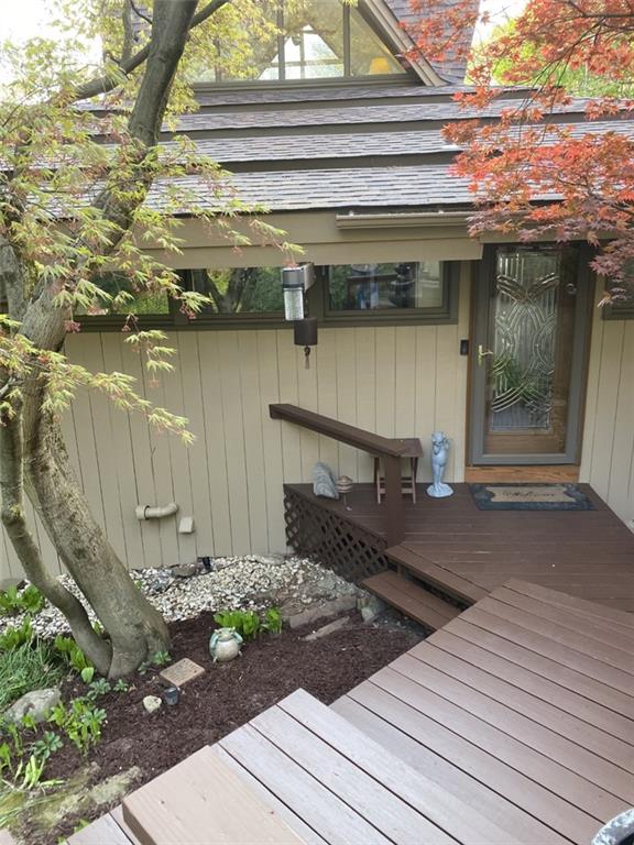 130 Berwyn Road Pittsburgh, PA 15237 - Photo 1 of 2